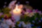 198 Main Sanctuary 76810ARC copy
