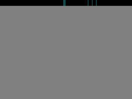 AutoCAD Crack   Free Download [32|64bit] [Latest]
