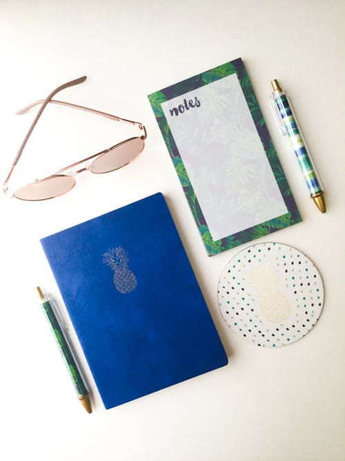 Article Writing Projects