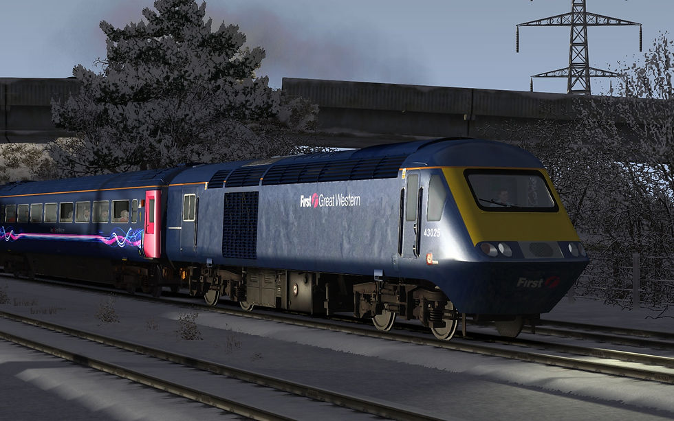 24010_screenshots_2013-09-28_00001.jpg