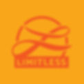 Limitless_orange02.jpg
