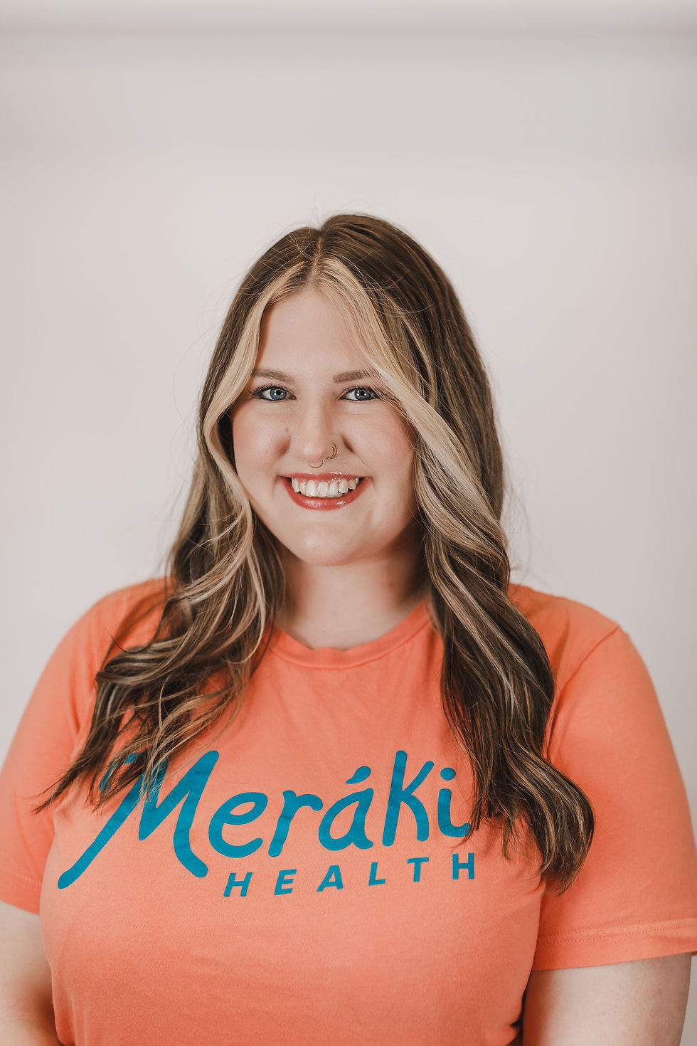 merakimarch2024headshot