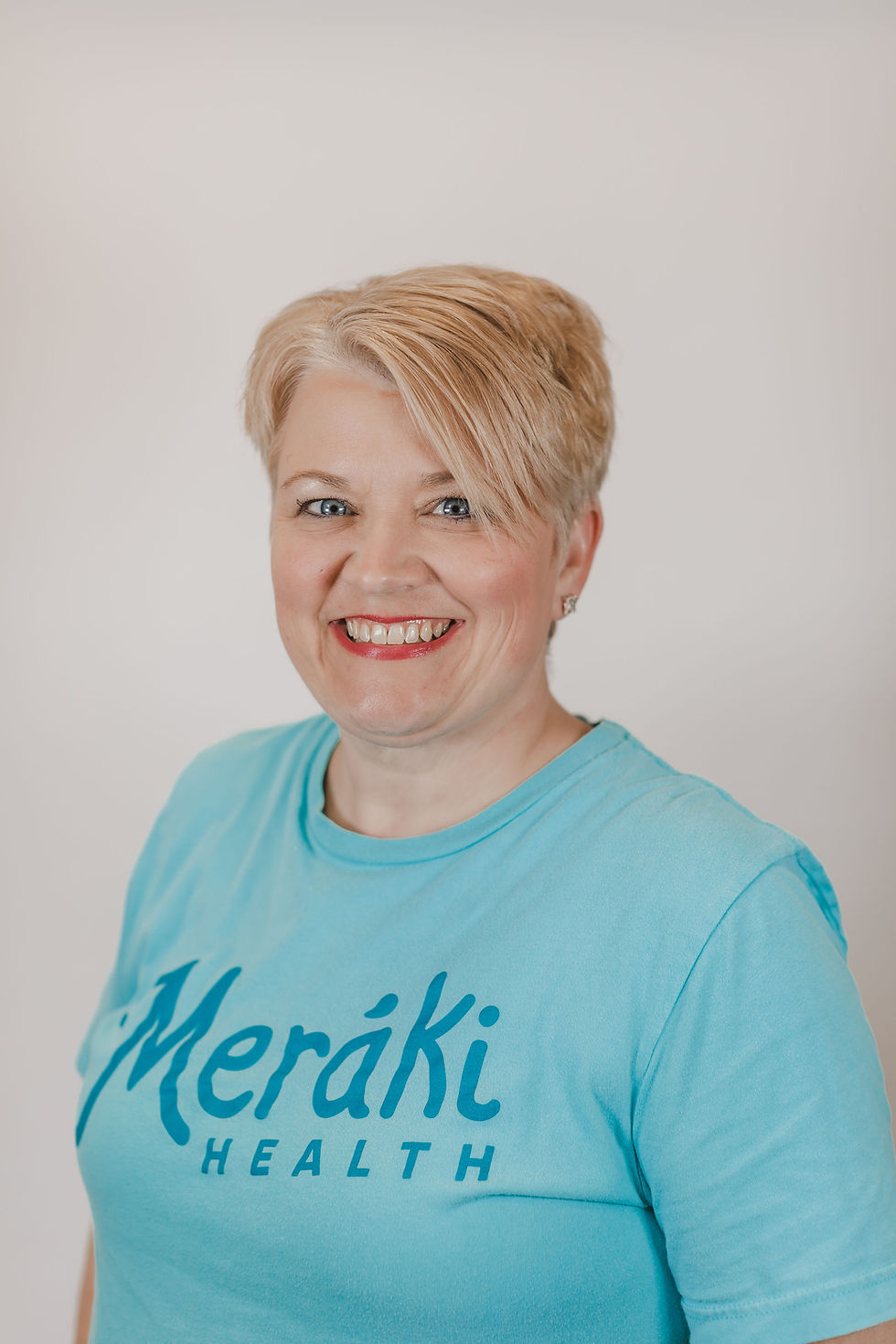 meraki-22
