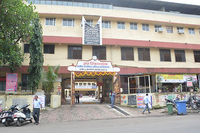 DVS Training Center.JPG