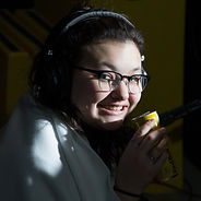 rachael.jpg