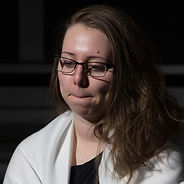 madison.jpg