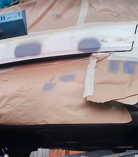 Untitled design(225).png