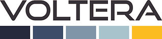 Voltera Logo.jpg
