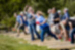 MPFS Cornhole 2022 -98.jpg