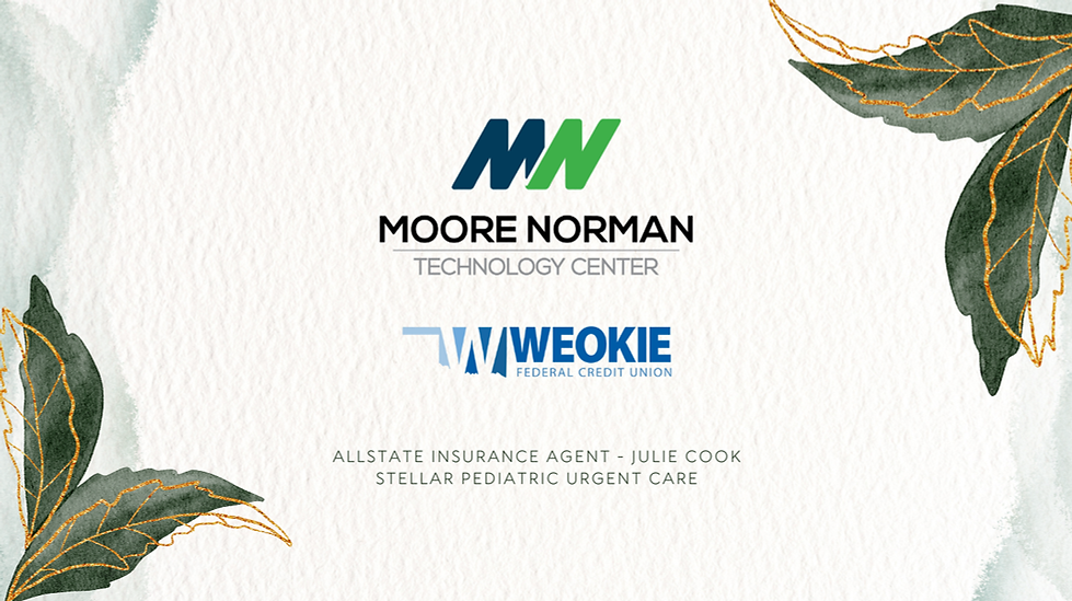 Legacy Luncheon Invitation (Website).png