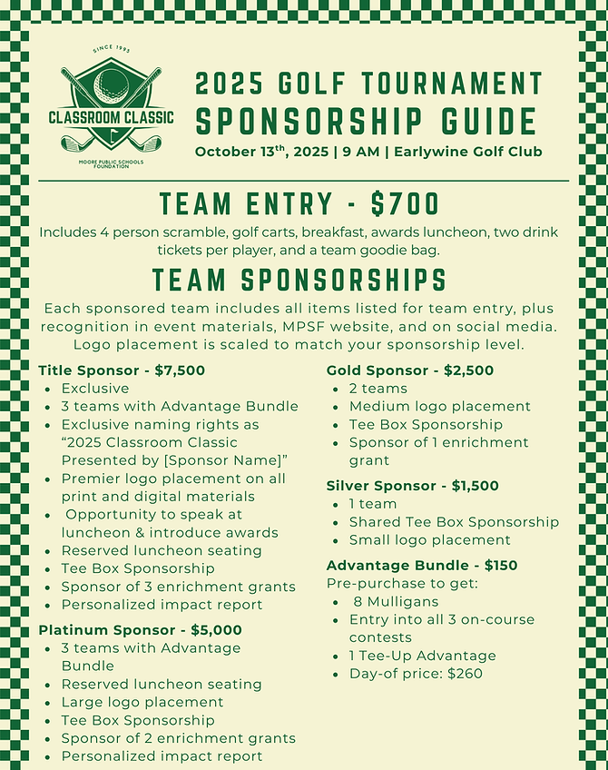 Classroom Classic Sponsorship Guide 2025 (5 x 7 in) (1).png