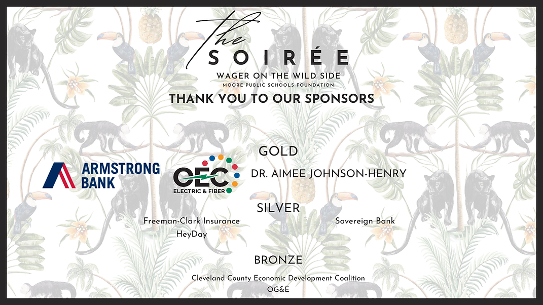 Soiree 2026 Invitation  (Website) (2).png