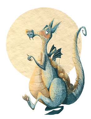 DRAGO_page-0001.jpg