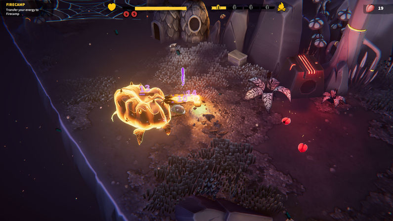 FlameKeeper_screen_04.jpg