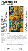 Convite_digital_exposição_Tribunal_Relação_Porto.jpg