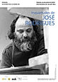 cartaz_A3_Inquietudes_de_JosÃ©_Rodrigues