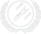 DISEC_edited_edited.png