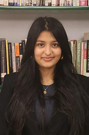 Sarrah Arsiwalla .jpg