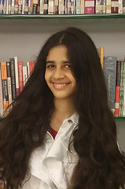 Gauri Khanna.jpeg
