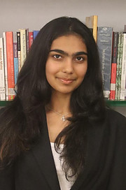 Niska Mirpuri .jpg