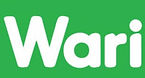 wari logo R.jpg