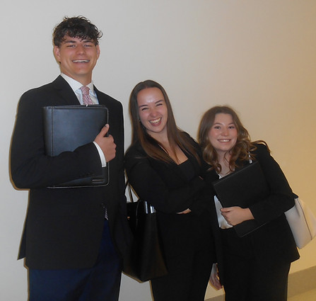 DSCN2281.JPG
