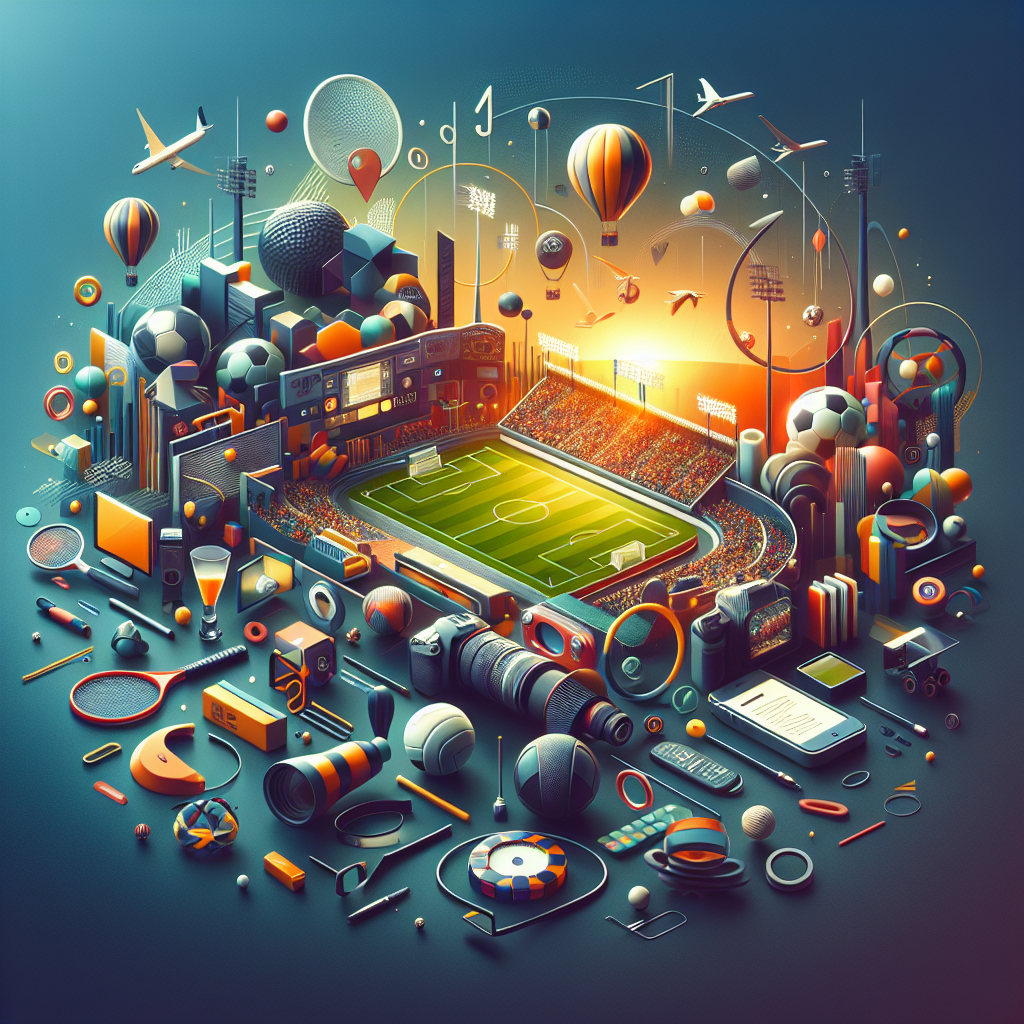 Sports Betting