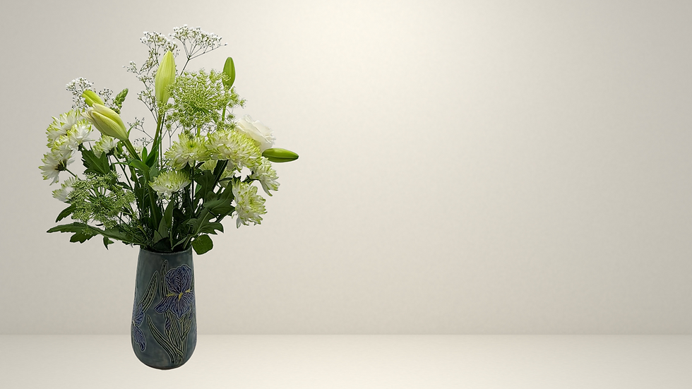 TATAREK  POTTERY WEB IMAGES (5).png