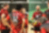 responsive_poster.jpg