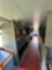 IMG_1742.jpeg