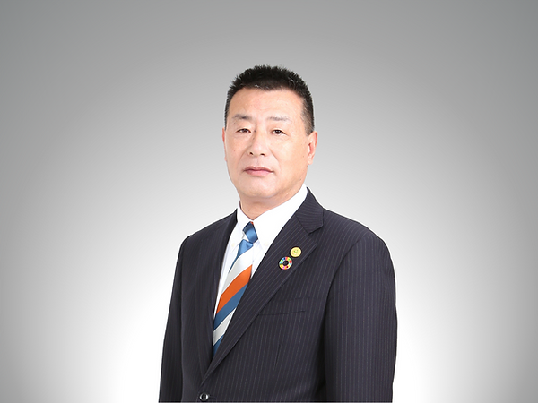 ASTIC会長