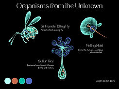 Organisms from the Unknown.jpeg