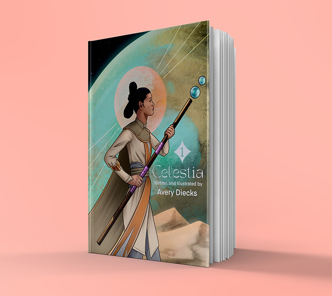 celestia mockup cover_edited.jpg