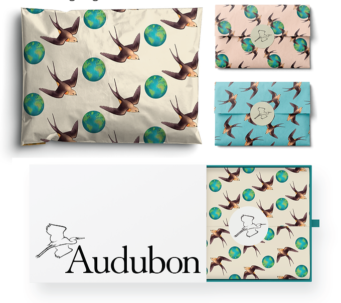 AUDUBON EARTH DAY SELL SHEET FIXED-05.png