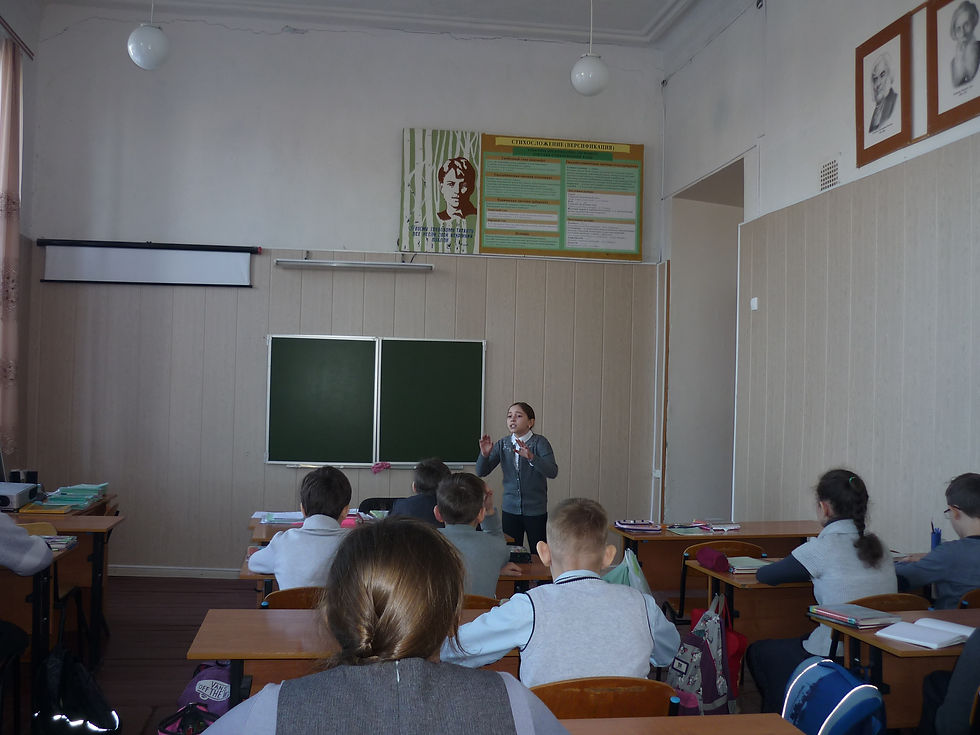 P1190066