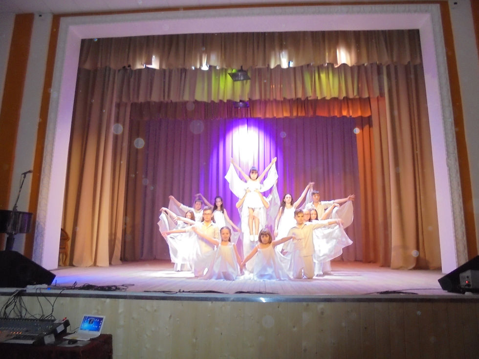 DSC01807