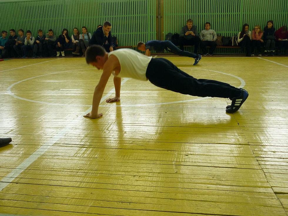 P1150978