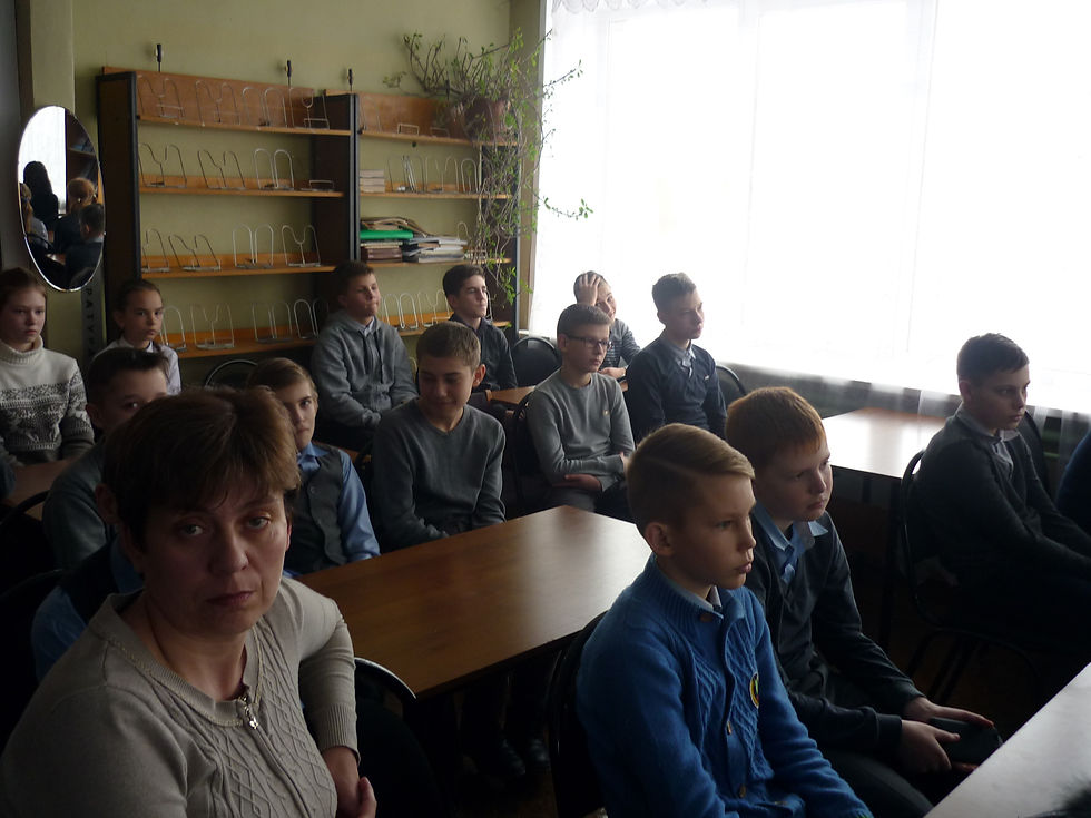библиотека (1)