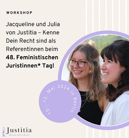 Kopie von Justitia aktuelles Logo + Podcast.png