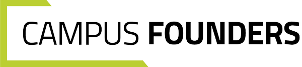 CampusFounders-logo-light-1-2_edited.png