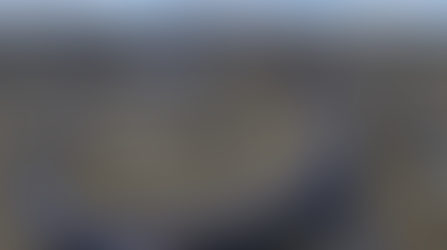 First Map : Mx-Cup First