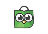 tokopedia.png