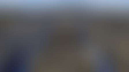 Second Map : Mx-Cup CrossPlane O.o