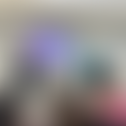 Leadership in Action