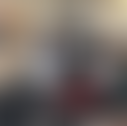 Fall PD Day: AI and Education 