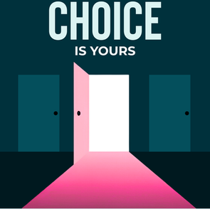 The Choice Is Yours: IPBL 2026
