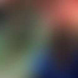 Learning Beyond The Classroom