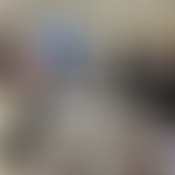 Investing in Professional Growth