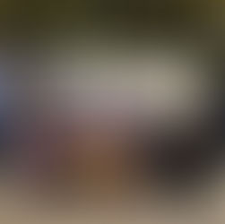 Learning Beyond the Classroom