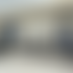 A Warm Welcome: Open House 2026